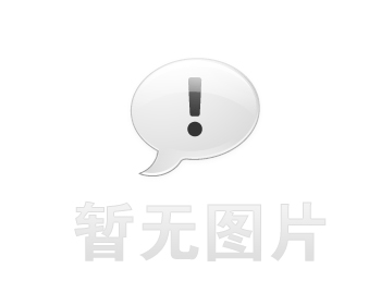 SM-2W多功能電焊機 銅線接頭碰焊機  漆包線點焊機 銅纜電線接頭熔接機 銅線漆包線點焊機 ?