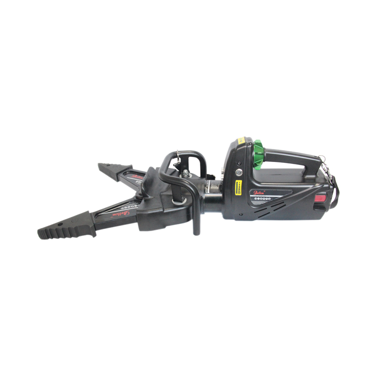 電動擴張器PK-700D電動破拆工具組 