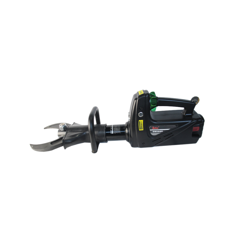 電動剪切器PK-160D電動破拆救援工具組