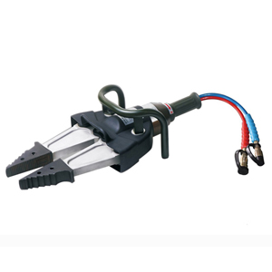 IPS-70/650液壓擴張器