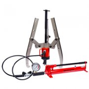 ACP50 液壓自動(dòng)定心拔輪器套組