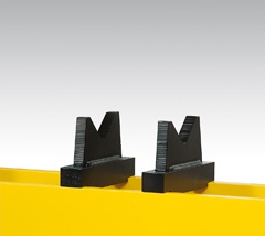 XLP, VLP-系列@Bench and Workshop 壓床