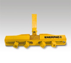<b>PR-系列@POW'R-RISER?液壓移動式駕車機</b>