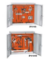 IPS10B 套裝機械拔輪器 10噸位