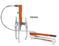 IPS30H組合液壓拔輪器 30噸