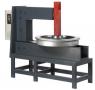BETEX GIANT DL-700/DL-1000 標(biāo)準(zhǔn)型軸承加熱器