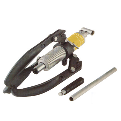 液壓拉馬 NU-10A2L NU-12A4L NU-20A6L NU-25A7 NU-25A8L NU-30A9