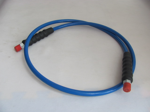 SJS-10-M臺階式液壓法蘭分離器