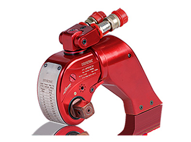 <b>TLB-100表盤式力矩扳手</b>