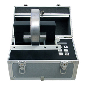 PLUSFO-36軸承加熱器 說明書