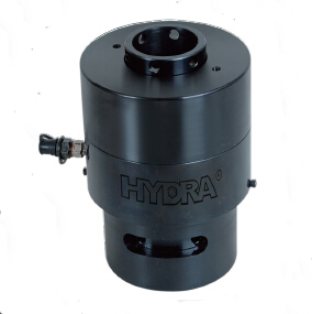 HTA-6彈簧自動回位型液壓螺栓拉伸器-