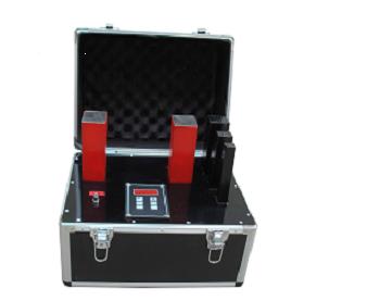 DKQ-1數(shù)控軸承加熱器