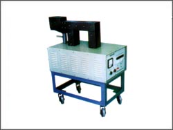 BGJ-20-3、BGJ-60-3、BGJ-75-3型軸承加熱器