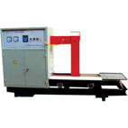 BGJ-20-4電磁感應加熱器