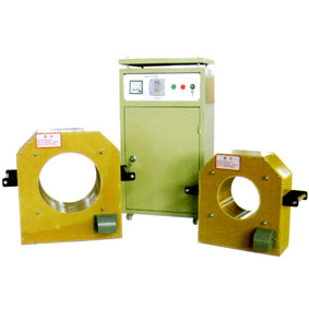 SMHC-2電磁感應(yīng)拆卸器/軸承內(nèi)圈感應(yīng)拆卸器