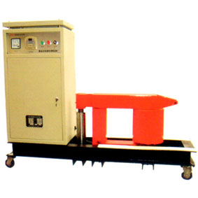BGJ-20-5和BGJ-60-5電磁感應(yīng)加熱器