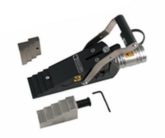 VLW18TE垂直液壓頂升器