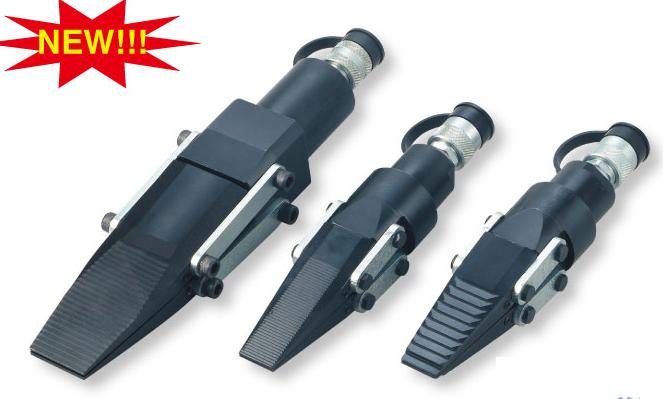 液壓擴(kuò)張器 SR07/TL07/SR15