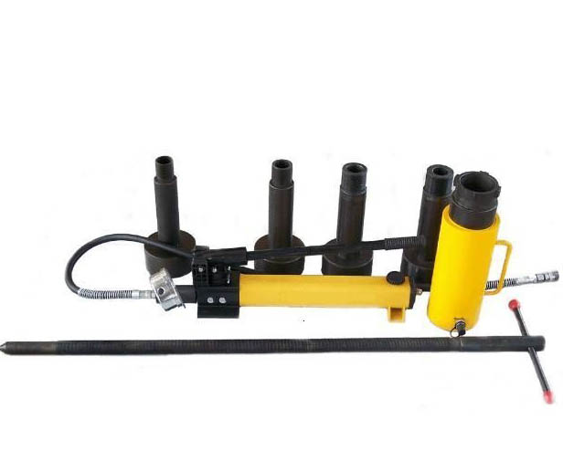 NA-0146Y偶合器專用拉馬