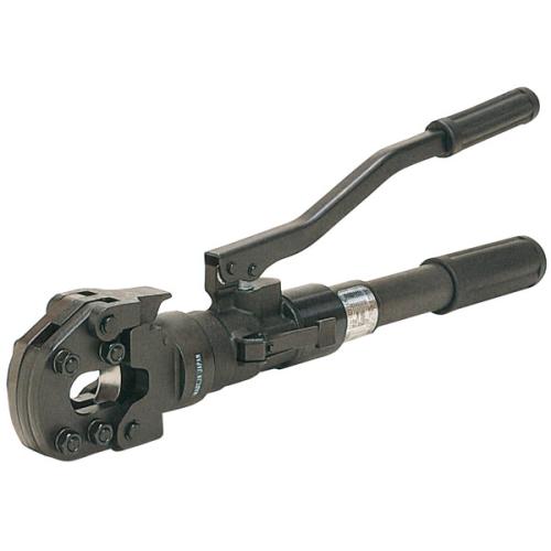 HCH 40 液壓切割器