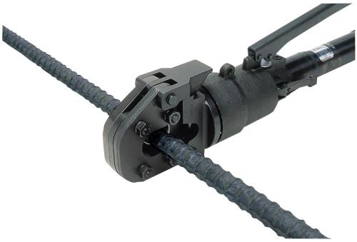CT 20液壓電纜切割器