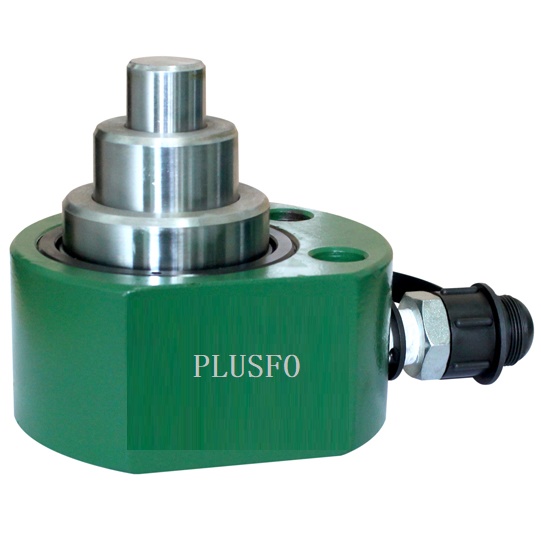 RSMB-500多節(jié)薄型液壓千斤頂 