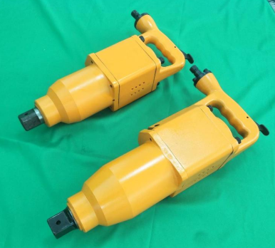FBE-42儲能沖擊氣扳機 