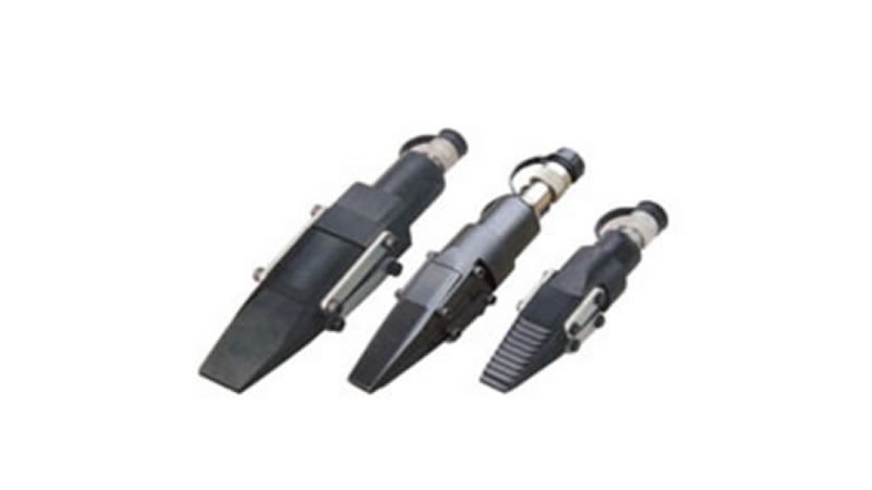 SP-15L液壓擴張器 操作方法