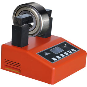 <b>軸承加熱器TH-2.0</b>