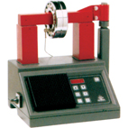 <b>軸承加熱器TH-3.6</b>
