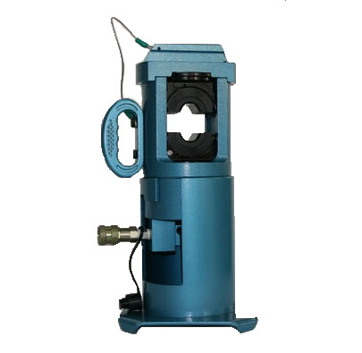 CO-60S分離式壓接機