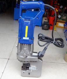 液壓彎管機(jī)PB-1