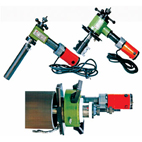ISY-28,ISY-80,ISY-150,ISY-250-1,ISY-250-2,351-1坡口機(jī)